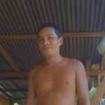 Moises Cedeno - @moises.cedeno.9081 - Instagram