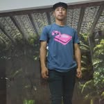 Moises Cedeño - @cedenoyustiz - Instagram