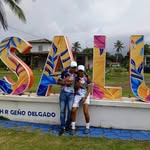 moises cedeño - @moises2785 - Instagram