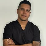 Moises Cedeño - @moisesc29 - Instagram