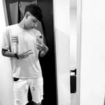 Moises Cedeño - @moijcm - Instagram