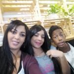 Moises Cedeño - @moises.cedeno.9699 - Instagram