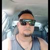 Moises Cedeno - @moisescedeno295 - TikTok