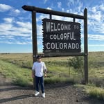 Moisés Cedeño - @cedenom9616 - Instagram