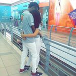 Moises Cedeño - @moises._08 - Instagram