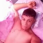 Moises Cedeño - @cedeno_moises - Instagram