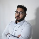 Moises Cedeño - @moisesgcg - Instagram
