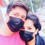 Moises Cedeño - @moisescedeno2 - Instagram