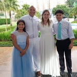 Moises Cedeño - @moic_adolfo24 - Instagram