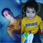 moises cedeño - @moialexander30 - Instagram