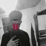 MOISES CEDEÑO BAZURTO WILSON - @moise_scedeno_ - Instagram