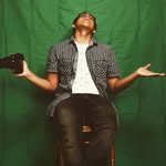 Moises Cedeño Ortiz - @alejo_cedeno01 - Instagram