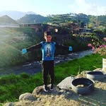 ❤️😎Moisés Cedeño Reina😎❤️ - @moisescedenoreina - Instagram