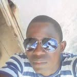 Clemente Moises Moises - @moisesclementemoises - Instagram