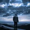 clemente.com - @moisesclementeamador - TikTok