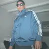 Diego - @moises.clemente2 - TikTok