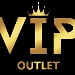 Moisés  Clemente de Souza - @vip.outletes - Instagram