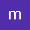 moises clemente633 - @moisesclemente11 - TikTok