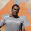 Moises Clemente716 - @moisesclemente716 - TikTok