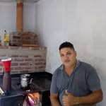 Moises Clemente - @moises.clemente.56 - Instagram