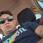 Moises Clemente - Facebook