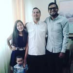 moises clemente - @moises.clemente - Instagram