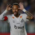 Moisés Clemente - @moises48817 - Instagram
