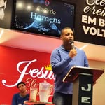 Moises Clemente - @pr_moisesclemente - Instagram