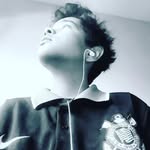 Moisés Clemente - @moises_suave - Instagram