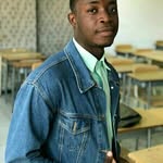 Moisés Clemente - @clementscompany - Instagram