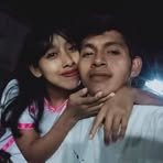 Moises Clemente - Facebook