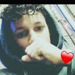 Moises clemente - @moises_clemente_ - Instagram