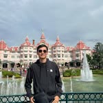 Moises Clemente - @luismoises._03 - Instagram