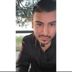 Moises Clemente - @clementemoi - Instagram