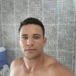 Moises Clemente - @moises.clemente.39 - Instagram
