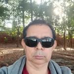 Moises Clemente - @clementemoisespereira - Instagram