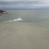 Moises Clemente - @moises.clemente0 - TikTok