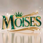 Moises Clemente - Facebook