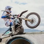 Moises Clemente - @moisesclemente1 - Instagram