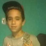 Moises Clemente - @moisesclementedealmeida - Instagram