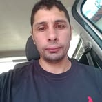 Moises Clemente - Facebook