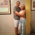Moises Clemente - @meca180303 - Instagram