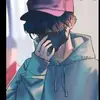 Moises Clemente - @moisesclemente0 - TikTok