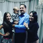 moises clemente - @clementemoises86 - Instagram