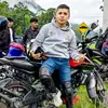 Moises Clemente - @moisesclement - TikTok