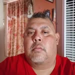 Moisés Clemente - @moisesclemente7 - Instagram