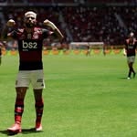 Moisés Clemente - @1746.moises - Instagram
