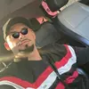 Moises Clemente - @moises.clemente1 - TikTok