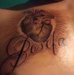 Moisés Clemente - Facebook