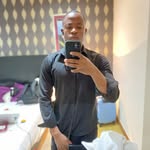 Moisês Clemente - @ajbcompany488 - Instagram